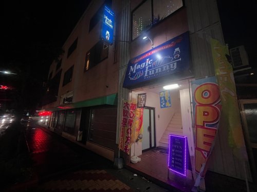 一周年キャンペーンは、14日まで⁉️