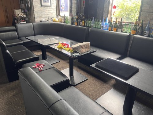 本日は手品教室