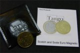 Scotch & soda Euro - Tango　スコッチアンドソーダ ユーロ