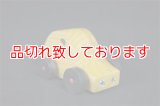 Car Buggy　カーバギー