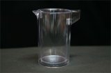 Mini Milk Pitcher 　ミニミルクピッチャー