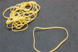 Gold Rubber band #19