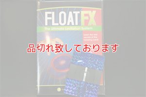 画像1: Float FX - w/DVD
