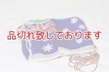 万国旗（レギュラー）