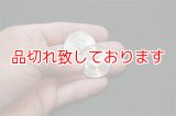 Flipper coin  フリッパーコイン
