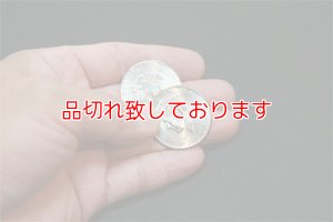 画像1: Flipper coin  フリッパーコイン
