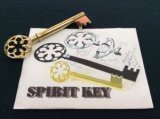 Spirit Key