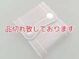 Card in Fire Wallet　カード イン ファイヤー ワレット