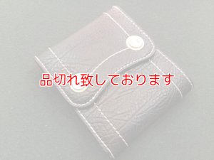 画像1: Card in Fire Wallet　カード イン ファイヤー ワレット