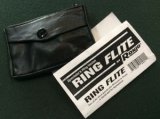 Ring Flito  リングフライト