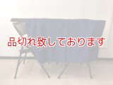 Chair Suspension　チェアーサスペンション