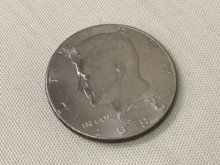 他の写真1: Flipper coin フリッパーコイン