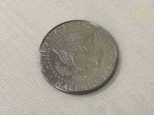 他の写真2: Flipper coin フリッパーコイン
