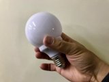 Magic Bulb 魔法の電球（白）