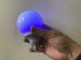 画像4: Magic Bulb 3 colers 魔法の電球（白・赤・青） (4)