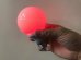 画像3: Magic Bulb 3 colers 魔法の電球（白・赤・青） (3)