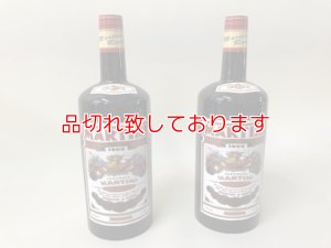 画像3: マルチプレイングボトル （１０本）