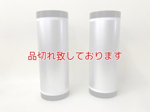 画像2: マルチプレイングボトル （１０本）