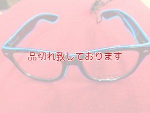 画像4: パフォーマンスグラス