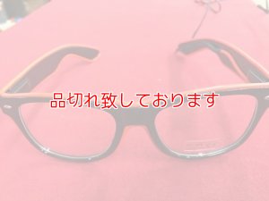 画像5: パフォーマンスグラス