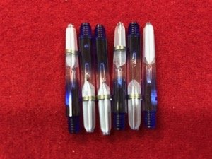 画像4: シャフト  リング付き （６本入り）