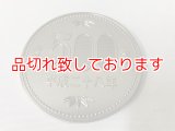 ジャンボコイン500円