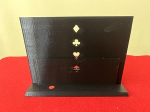 画像6: Techicolor prediction 2 マジックファニーオリジナルスタンドタイプ