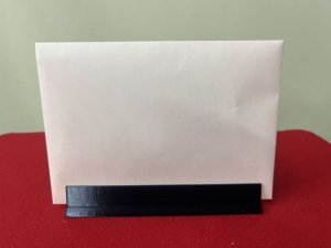 画像4: Techicolor prediction 2 マジックファニーオリジナルスタンドタイプ