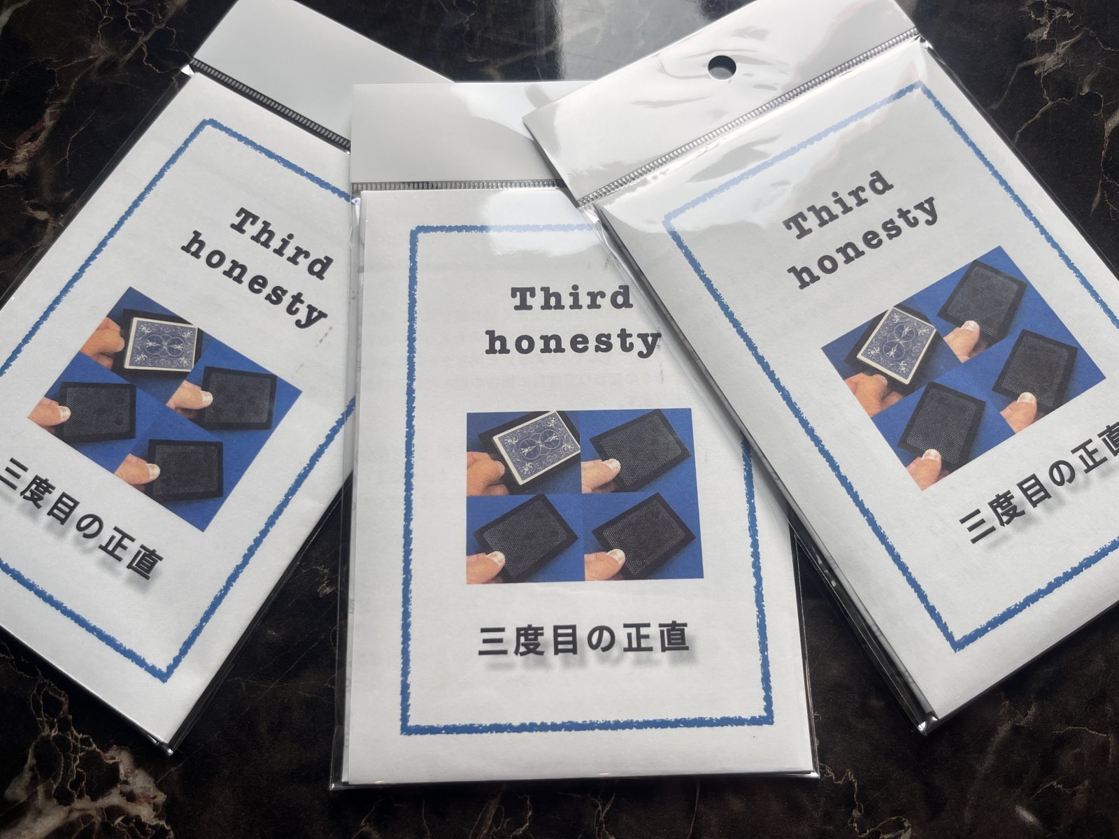 再入荷‼️