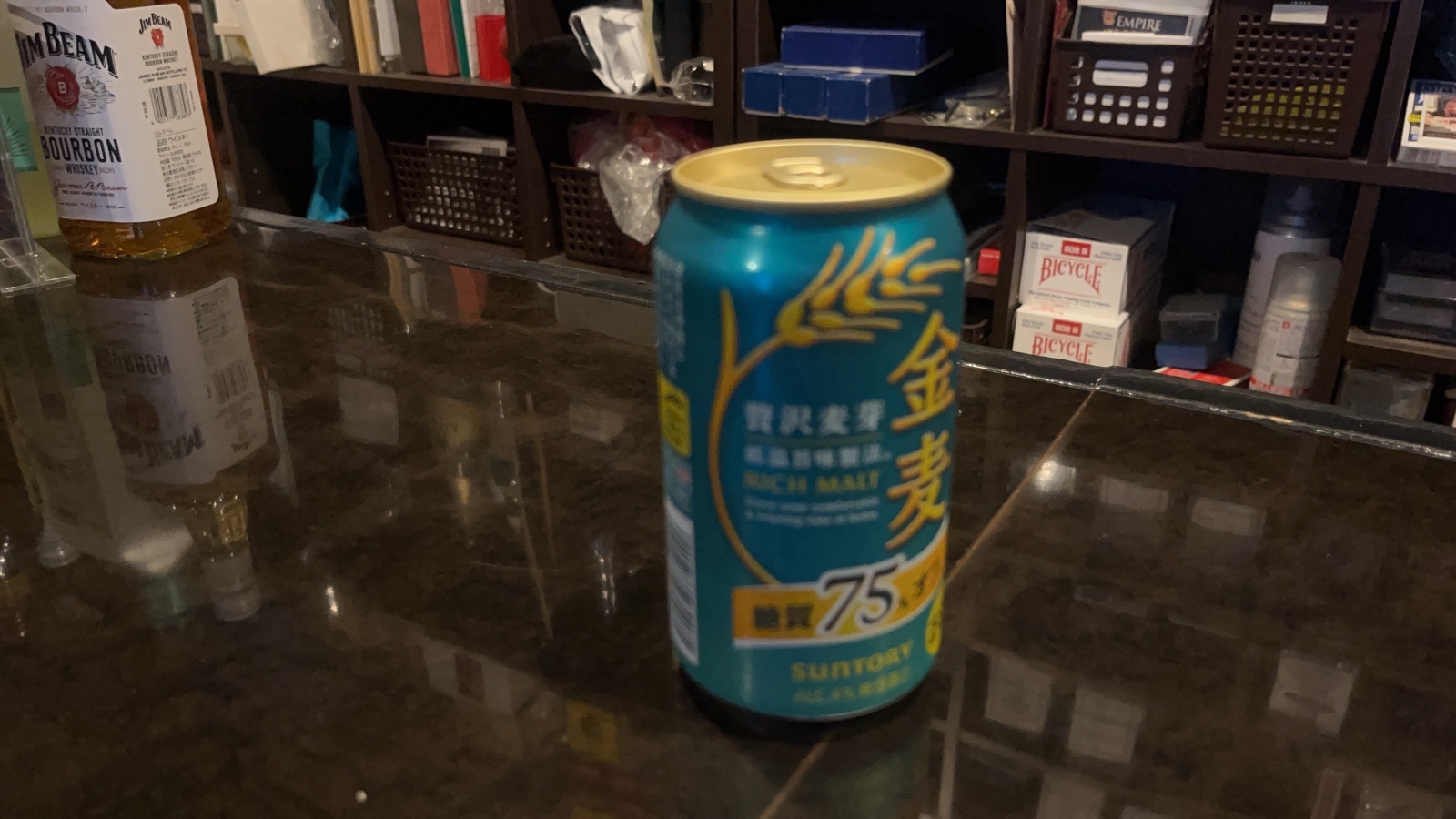 ご予約頂きました