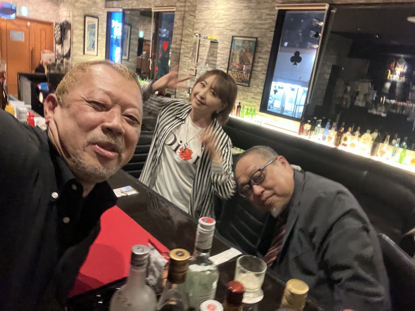 みえちゃんねる