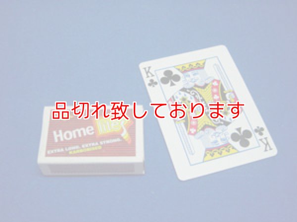 画像1: Locking Card to Match Box ロッキングカードトゥマッチ (1)