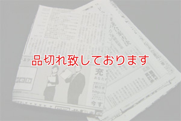 画像1: やさしい新聞の復活 (1)