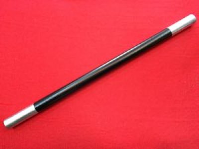 画像1: Silk Vanishing Wand Metal  シルクバニシングウォンドメタル