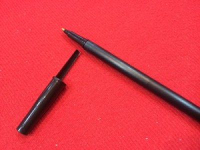 画像3: Bendable Pen  ベンダブルペン