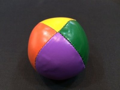 画像2: ボール３個セット　Ball set