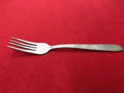 画像1: Bending Fork 2.0　ベンディングフォーク2.0