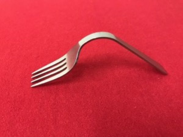 画像1: Bending Fork　ベンディングフォーク (1)