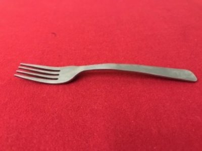 画像1: Bending Fork　ベンディングフォーク