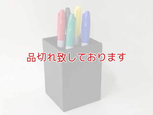 画像1: メンタルカラーペンプレディクション ２ Mental Color Pen Prediction ２ (1)