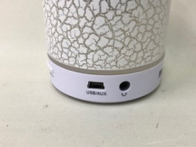 画像3: Bluetooth Speaker ブルートゥース スピーカー