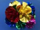 画像: スプリングフラワー　（１７０mm） Spring Flowers 