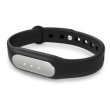 画像3: xiaomi miband 1 (3)