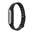 画像1: xiaomi miband 1 (1)