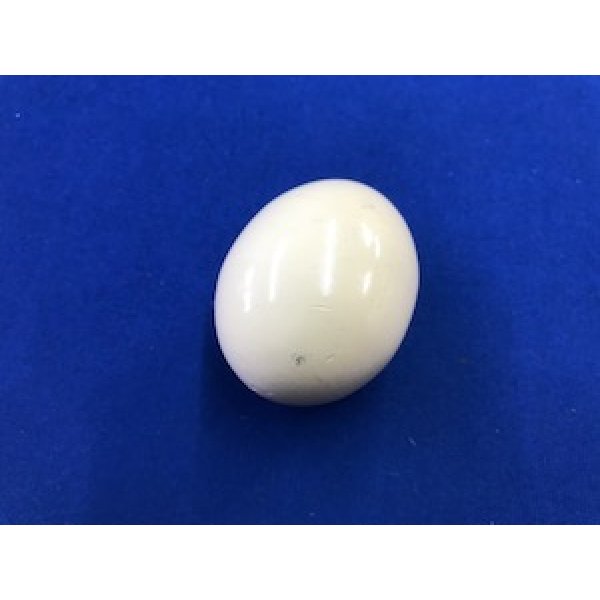画像4: Malini Egg Bag マリーニの袋玉子 (4)
