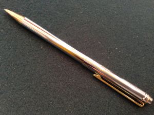 画像: Perfect Pen　パーフェクトペン