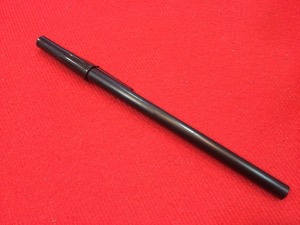 画像: Bendable Pen  ベンダブルペン