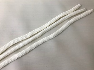 画像1: SAKOHの三本ロープ (1)